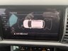 USED 2019 68 SKODA KODIAQ 2.0 TDI SportLine SUV 5dr Diesel DSG 4WD Euro 6 (s/s) (7 Seat) (190 ps) REVERSE CAMERA