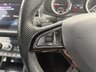 USED 2019 68 SKODA KODIAQ 2.0 TDI SportLine SUV 5dr Diesel DSG 4WD Euro 6 (s/s) (7 Seat) (190 ps) REVERSE CAMERA