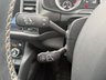 USED 2019 68 SKODA KODIAQ 2.0 TDI SportLine SUV 5dr Diesel DSG 4WD Euro 6 (s/s) (7 Seat) (190 ps) REVERSE CAMERA