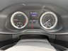 USED 2019 68 SKODA KODIAQ 2.0 TDI SportLine SUV 5dr Diesel DSG 4WD Euro 6 (s/s) (7 Seat) (190 ps) REVERSE CAMERA