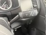 USED 2019 68 SKODA KODIAQ 2.0 TDI SportLine SUV 5dr Diesel DSG 4WD Euro 6 (s/s) (7 Seat) (190 ps) REVERSE CAMERA