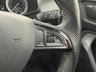 USED 2019 68 SKODA KODIAQ 2.0 TDI SportLine SUV 5dr Diesel DSG 4WD Euro 6 (s/s) (7 Seat) (190 ps) REVERSE CAMERA