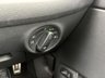 USED 2019 68 SKODA KODIAQ 2.0 TDI SportLine SUV 5dr Diesel DSG 4WD Euro 6 (s/s) (7 Seat) (190 ps) REVERSE CAMERA