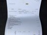 USED 2019 68 SKODA KODIAQ 2.0 TDI SportLine SUV 5dr Diesel DSG 4WD Euro 6 (s/s) (7 Seat) (190 ps) REVERSE CAMERA