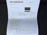 USED 2019 68 SKODA KODIAQ 2.0 TDI SportLine SUV 5dr Diesel DSG 4WD Euro 6 (s/s) (7 Seat) (190 ps) REVERSE CAMERA