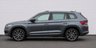 USED 2019 68 SKODA KODIAQ 2.0 TDI SportLine SUV 5dr Diesel DSG 4WD Euro 6 (s/s) (7 Seat) (190 ps) REVERSE CAMERA