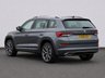 USED 2019 68 SKODA KODIAQ 2.0 TDI SportLine SUV 5dr Diesel DSG 4WD Euro 6 (s/s) (7 Seat) (190 ps) REVERSE CAMERA