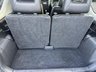 USED 2010 60 SUZUKI JIMNY 1.3 SZ4 SUV 3dr Petrol Automatic (167 g/km, 83 bhp) FULL SERVICE HISTORY + AUTOMATIC + LEATHER + AIR CON