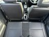 USED 2010 60 SUZUKI JIMNY 1.3 SZ4 SUV 3dr Petrol Automatic (167 g/km, 83 bhp) FULL SERVICE HISTORY + AUTOMATIC + LEATHER + AIR CON