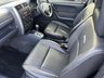USED 2010 60 SUZUKI JIMNY 1.3 SZ4 SUV 3dr Petrol Automatic (167 g/km, 83 bhp) FULL SERVICE HISTORY + AUTOMATIC + LEATHER + AIR CON