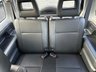 USED 2010 60 SUZUKI JIMNY 1.3 SZ4 SUV 3dr Petrol Automatic (167 g/km, 83 bhp) FULL SERVICE HISTORY + AUTOMATIC + LEATHER + AIR CON