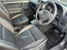 USED 2010 60 SUZUKI JIMNY 1.3 SZ4 SUV 3dr Petrol Automatic (167 g/km, 83 bhp) FULL SERVICE HISTORY + AUTOMATIC + LEATHER + AIR CON