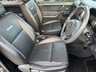 USED 2010 60 SUZUKI JIMNY 1.3 SZ4 SUV 3dr Petrol Automatic (167 g/km, 83 bhp) FULL SERVICE HISTORY + AUTOMATIC + LEATHER + AIR CON