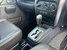 USED 2010 60 SUZUKI JIMNY 1.3 SZ4 SUV 3dr Petrol Automatic (167 g/km, 83 bhp) FULL SERVICE HISTORY + AUTOMATIC + LEATHER + AIR CON