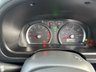 USED 2010 60 SUZUKI JIMNY 1.3 SZ4 SUV 3dr Petrol Automatic (167 g/km, 83 bhp) FULL SERVICE HISTORY + AUTOMATIC + LEATHER + AIR CON