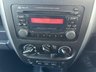 USED 2010 60 SUZUKI JIMNY 1.3 SZ4 SUV 3dr Petrol Automatic (167 g/km, 83 bhp) FULL SERVICE HISTORY + AUTOMATIC + LEATHER + AIR CON