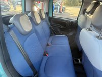 USED 2015 65 FIAT PANDA 0.9 TwinAir Lounge Hatchback 5dr Petrol Dualogic AUTOMATIC Euro 6 (s/s) (85 bhp) *LOW ROAD TAX* LOW INSURANCE* LOW MILEAGE*