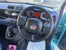 USED 2015 65 FIAT PANDA 0.9 TwinAir Lounge Hatchback 5dr Petrol Dualogic AUTOMATIC Euro 6 (s/s) (85 bhp) *LOW ROAD TAX* LOW INSURANCE* LOW MILEAGE*