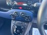 USED 2015 65 FIAT PANDA 0.9 TwinAir Lounge Hatchback 5dr Petrol Dualogic AUTOMATIC Euro 6 (s/s) (85 bhp) *LOW ROAD TAX* LOW INSURANCE* LOW MILEAGE*