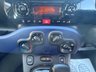 USED 2015 65 FIAT PANDA 0.9 TwinAir Lounge Hatchback 5dr Petrol Dualogic AUTOMATIC Euro 6 (s/s) (85 bhp) *LOW ROAD TAX* LOW INSURANCE* LOW MILEAGE*