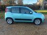 USED 2015 65 FIAT PANDA 0.9 TwinAir Lounge Hatchback 5dr Petrol Dualogic AUTOMATIC Euro 6 (s/s) (85 bhp) *LOW ROAD TAX* LOW INSURANCE* LOW MILEAGE*