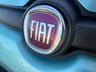 USED 2015 65 FIAT PANDA 0.9 TwinAir Lounge Hatchback 5dr Petrol Dualogic AUTOMATIC Euro 6 (s/s) (85 bhp) *LOW ROAD TAX* LOW INSURANCE* LOW MILEAGE*
