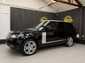 USED 2015 15 LAND ROVER RANGE ROVER 3.0 TD V6 Vogue SUV 5dr Diesel Auto 4WD Euro 5 (s/s) (258 ps) DELIVERY AVALIABLE