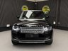 USED 2015 15 LAND ROVER RANGE ROVER 3.0 TD V6 Vogue SUV 5dr Diesel Auto 4WD Euro 5 (s/s) (258 ps) DELIVERY AVALIABLE