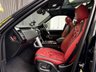 USED 2015 15 LAND ROVER RANGE ROVER 3.0 TD V6 Vogue SUV 5dr Diesel Auto 4WD Euro 5 (s/s) (258 ps) DELIVERY AVALIABLE