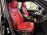 USED 2015 15 LAND ROVER RANGE ROVER 3.0 TD V6 Vogue SUV 5dr Diesel Auto 4WD Euro 5 (s/s) (258 ps) DELIVERY AVALIABLE
