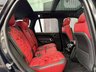 USED 2015 15 LAND ROVER RANGE ROVER 3.0 TD V6 Vogue SUV 5dr Diesel Auto 4WD Euro 5 (s/s) (258 ps) DELIVERY AVALIABLE