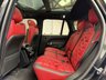 USED 2015 15 LAND ROVER RANGE ROVER 3.0 TD V6 Vogue SUV 5dr Diesel Auto 4WD Euro 5 (s/s) (258 ps) DELIVERY AVALIABLE