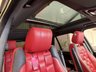 USED 2015 15 LAND ROVER RANGE ROVER 3.0 TD V6 Vogue SUV 5dr Diesel Auto 4WD Euro 5 (s/s) (258 ps) DELIVERY AVALIABLE