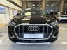 USED 2019 69 AUDI Q3 1.5 TFSI CoD 35 Sport SUV 5dr Petrol Manual Euro 6 (s/s) (150 ps) 