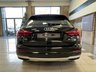 USED 2019 69 AUDI Q3 1.5 TFSI CoD 35 Sport SUV 5dr Petrol Manual Euro 6 (s/s) (150 ps) 