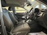 USED 2019 69 AUDI Q3 1.5 TFSI CoD 35 Sport SUV 5dr Petrol Manual Euro 6 (s/s) (150 ps) 