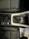 USED 2019 69 AUDI Q3 1.5 TFSI CoD 35 Sport SUV 5dr Petrol Manual Euro 6 (s/s) (150 ps) 