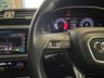 USED 2019 69 AUDI Q3 1.5 TFSI CoD 35 Sport SUV 5dr Petrol Manual Euro 6 (s/s) (150 ps) 