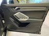 USED 2019 69 AUDI Q3 1.5 TFSI CoD 35 Sport SUV 5dr Petrol Manual Euro 6 (s/s) (150 ps) 
