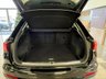 USED 2019 69 AUDI Q3 1.5 TFSI CoD 35 Sport SUV 5dr Petrol Manual Euro 6 (s/s) (150 ps) 
