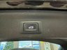 USED 2019 69 AUDI Q3 1.5 TFSI CoD 35 Sport SUV 5dr Petrol Manual Euro 6 (s/s) (150 ps) 