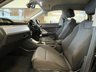 USED 2019 69 AUDI Q3 1.5 TFSI CoD 35 Sport SUV 5dr Petrol Manual Euro 6 (s/s) (150 ps) 