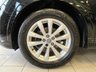USED 2019 69 AUDI Q3 1.5 TFSI CoD 35 Sport SUV 5dr Petrol Manual Euro 6 (s/s) (150 ps) 