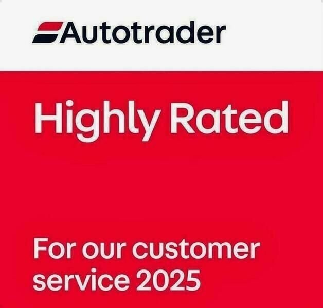 2025 PEUGEOT 3008 - Photo 6