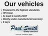 USED 2025 25 PEUGEOT 3008 1.2 HYBRID GT SUV 5dr Petrol Hybrid e-DSC6 Euro 6 (s/s) (136 ps) LEATHER/SAT NAV/REAR CAMERA