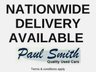 USED 2025 25 PEUGEOT 3008 1.2 HYBRID GT SUV 5dr Petrol Hybrid e-DSC6 Euro 6 (s/s) (136 ps) LEATHER/SAT NAV/REAR CAMERA