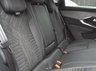 USED 2025 25 PEUGEOT 3008 1.2 HYBRID GT SUV 5dr Petrol Hybrid e-DSC6 Euro 6 (s/s) (136 ps) LEATHER/SAT NAV/REAR CAMERA