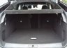 USED 2025 25 PEUGEOT 3008 1.2 HYBRID GT SUV 5dr Petrol Hybrid e-DSC6 Euro 6 (s/s) (136 ps) LEATHER/SAT NAV/REAR CAMERA