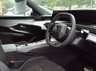 USED 2025 25 PEUGEOT 3008 1.2 HYBRID GT SUV 5dr Petrol Hybrid e-DSC6 Euro 6 (s/s) (136 ps) LEATHER/SAT NAV/REAR CAMERA