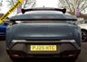 USED 2025 25 PEUGEOT 3008 1.2 HYBRID GT SUV 5dr Petrol Hybrid e-DSC6 Euro 6 (s/s) (136 ps) LEATHER/SAT NAV/REAR CAMERA
